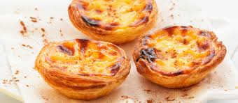 Pastel de Nata (unidade)