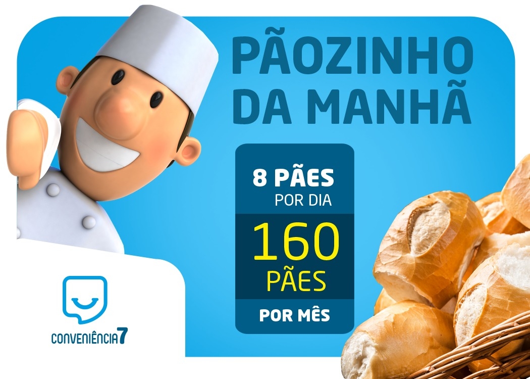 PLANO 8