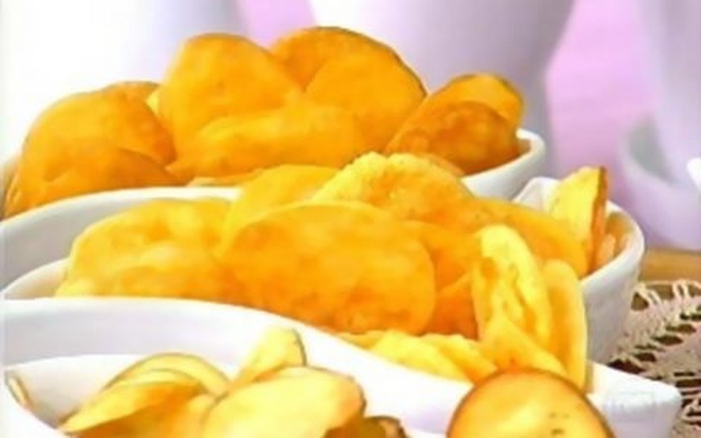QUEIJO PROVOLONE DESIDRATADO